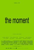 The Moment (2026) The Moment (2026)