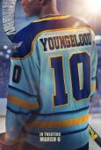 Youngblood Youngblood