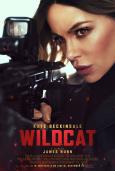 Wildcat Wildcat