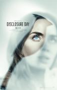 Disclosure Day Disclosure Day