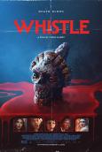Whistle Whistle