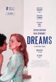 Dreams Dreams