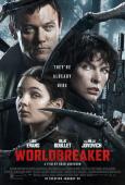 Worldbreaker Worldbreaker
