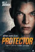 Protector Protector