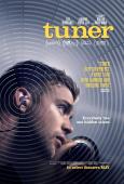 Tuner Tuner