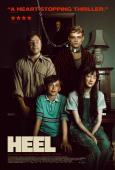 Heel Heel