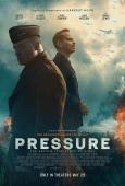 Pressure Pressure