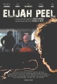 Elijah Peel Elijah Peel