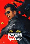 Power Ballad Power Ballad