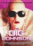 The Big Johnson The Big Johnson