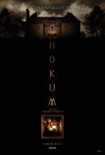 Hokum Hokum
