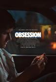 Obsession Obsession