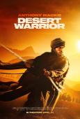 Desert Warrior Desert Warrior