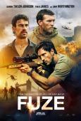 Fuze Fuze