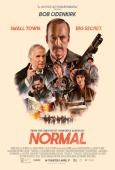 Normal Normal