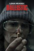 Ballistic Ballistic