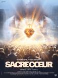 Sacred Heart: His Reign Has No End ( Sacré Coeur: Son règne n'a pas de fin ) Sacred Heart: His Reign Has No End ( Sacré Coeur: Son règne n'a pas de fin )