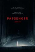 Passenger Passenger