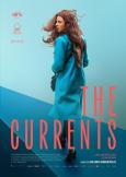 Currents, The ( corrientes, Las ) Currents, The ( corrientes, Las )