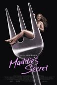 Maddie's Secret Maddie's Secret