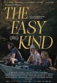 The Easy Kind The Easy Kind