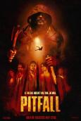Pitfall Pitfall