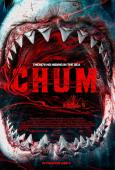 Chum Chum