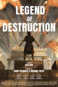 Legend of Destruction Legend of Destruction