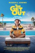 The Get Out The Get Out