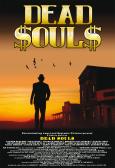 Dead Souls Dead Souls