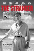 Stranger, The ( étranger, L' ) Stranger, The ( étranger, L' )