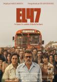 47, The ( 47, El ) 47, The ( 47, El )