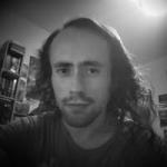 View Matthew Brady's profile Matthew Brady