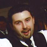 Josh C