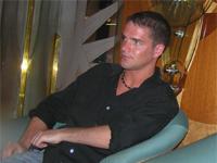 Nick
