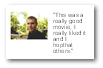 Full Reviews