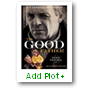 Write Plots