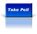 Take movie poll
