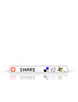 Share FilmCrave