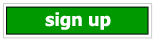 Sign Up for Filmcrave.com