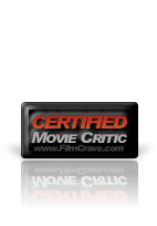 Support filmcrave.com