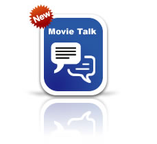 Movie Forum, Movie Talk FilmCrave