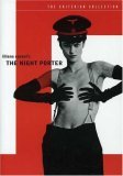 Night Porter, The ( portiere di notte, Il )