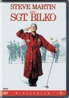 Sgt. Bilko