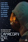 Capricorn One