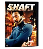 Shaft