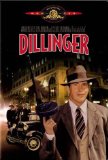 Dillinger