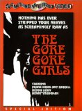 The Gore Gore Girls