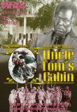 Uncle Tom's Cabin