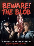 Beware! the Blob ( Son of Blob )